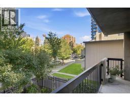 203, 323 13 Avenue SW - photo 37