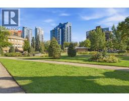203, 323 13 Avenue SW - photo 46