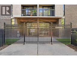 203, 323 13 Avenue SW - photo 2