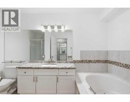 203, 323 13 Avenue SW - photo 33