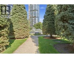 203, 323 13 Avenue SW - photo 42