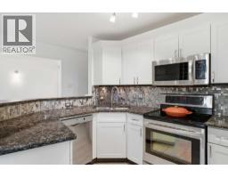 203, 323 13 Avenue SW - photo 11
