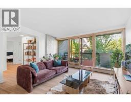 203, 323 13 Avenue SW - photo 1