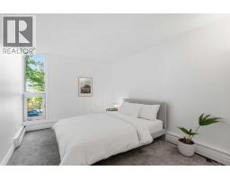 203, 323 13 Avenue SW - photo 31