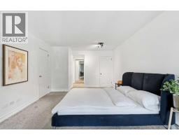 203, 323 13 Avenue SW - photo 27