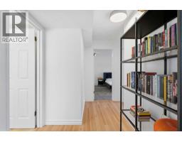203, 323 13 Avenue SW - photo 7
