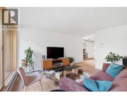 203, 323 13 Avenue SW - photo 5
