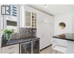 203, 323 13 Avenue SW - photo 12