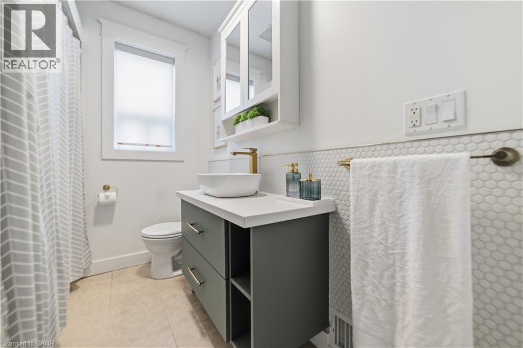 206 EAST 19TH Street - 15