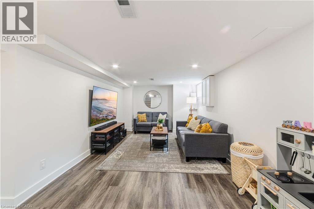 206 EAST 19TH Street - Image 21