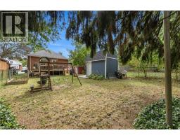 206 East 19th Street, Hamilton, ON L9A4S5 Photo 30
