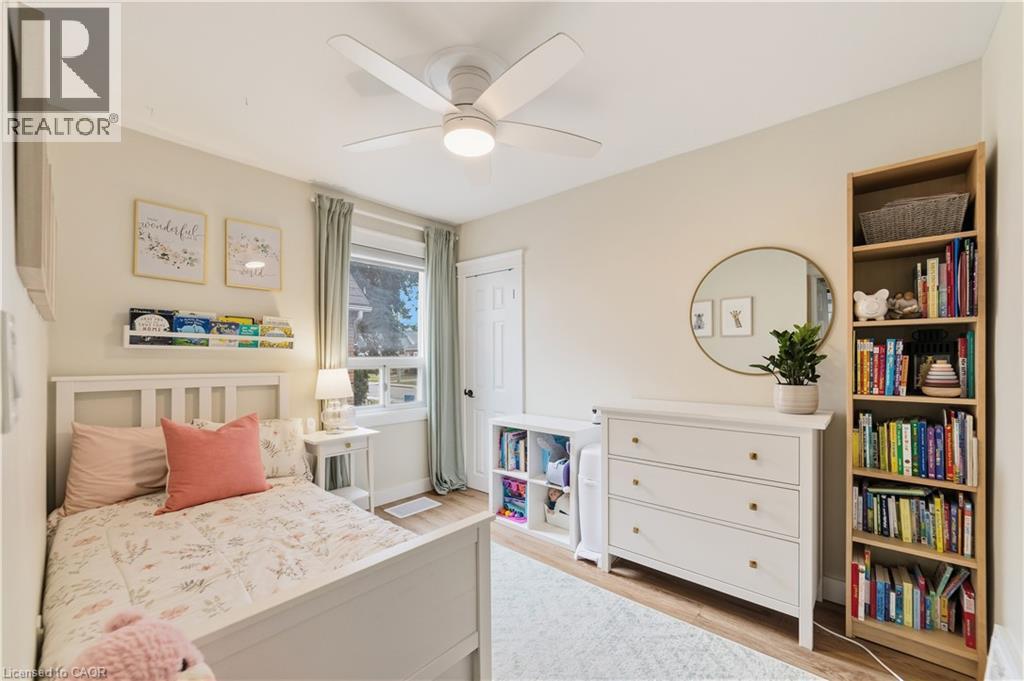 206 EAST 19TH Street - 16