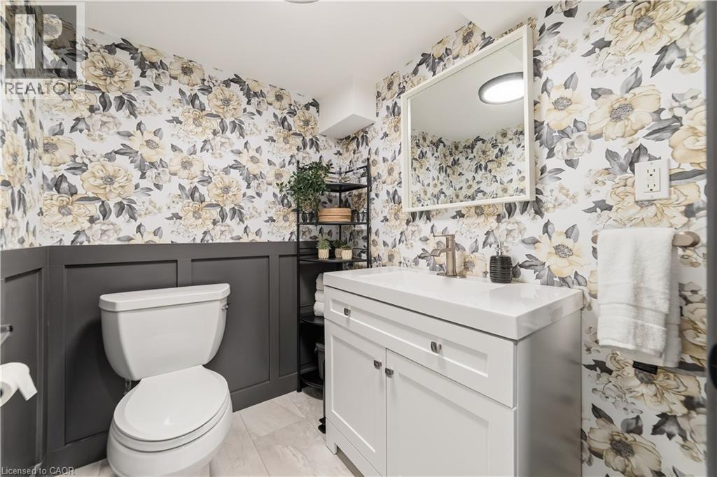 206 EAST 19TH Street - 19