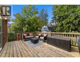 206 East 19th Street, Hamilton, ON L9A4S5 Photo 26
