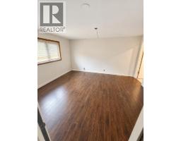 180 Hawkhill Way Nw, Calgary, AB T3G3H1 Photo 10