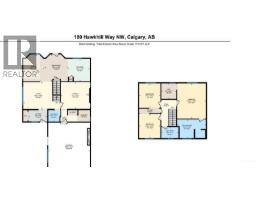 180 Hawkhill Way NW, Calgary — photo 4
