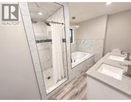 180 Hawkhill Way Nw, Calgary, AB T3G3H1 Photo 9