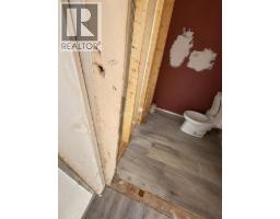 180 Hawkhill Way Nw, Calgary, AB T3G3H1 Photo 11