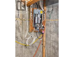 180 Hawkhill Way Nw, Calgary, AB T3G3H1 Photo 13