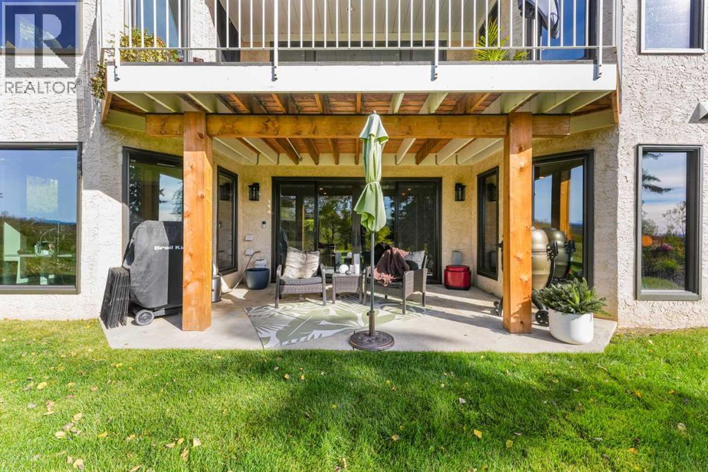 38 Sunrise Way, Priddis Greens, Alberta, T0L1W3 — thumbnail 9