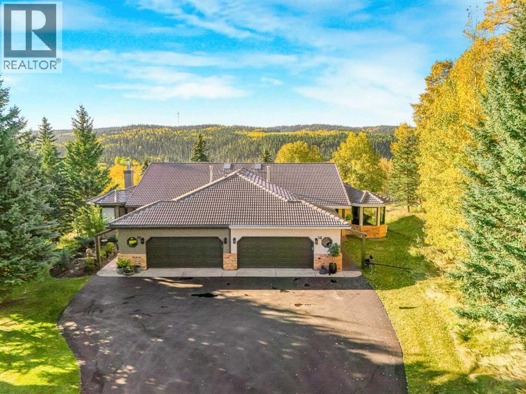 38 Sunrise Way
