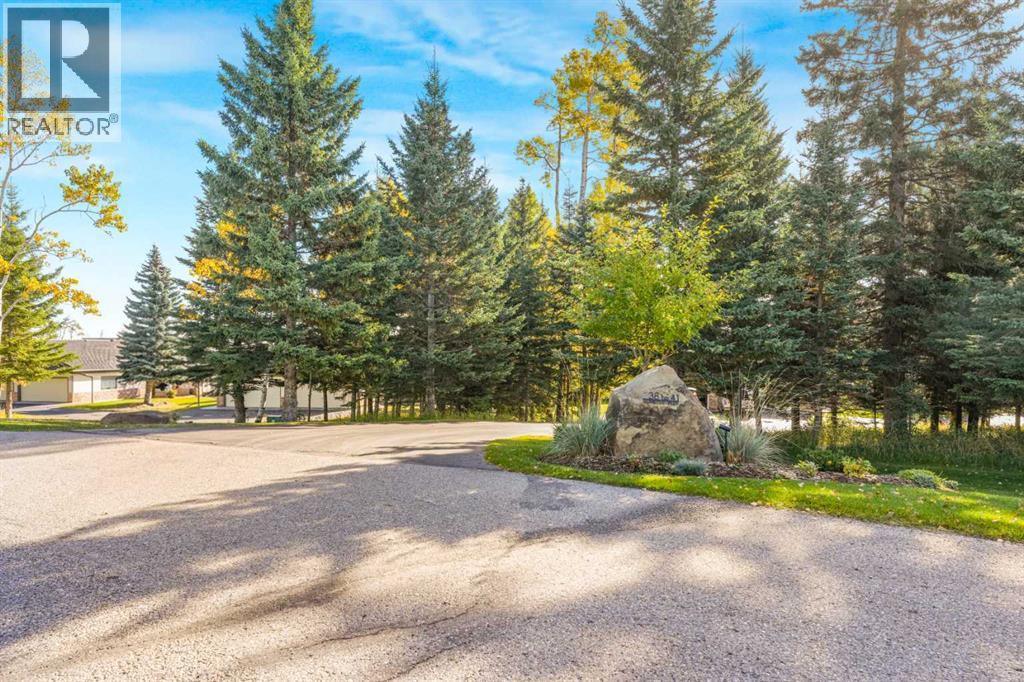38 Sunrise Way, Priddis Greens, Alberta, T0L1W3 — thumbnail 6