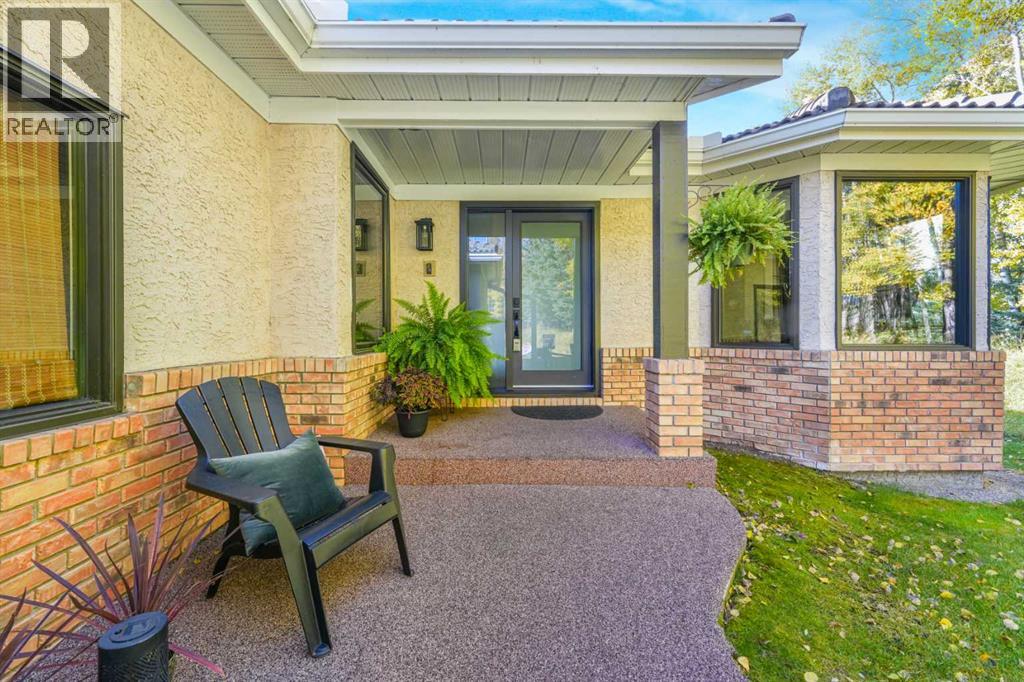 38 Sunrise Way, Priddis Greens, Alberta, T0L1W3 — thumbnail 7