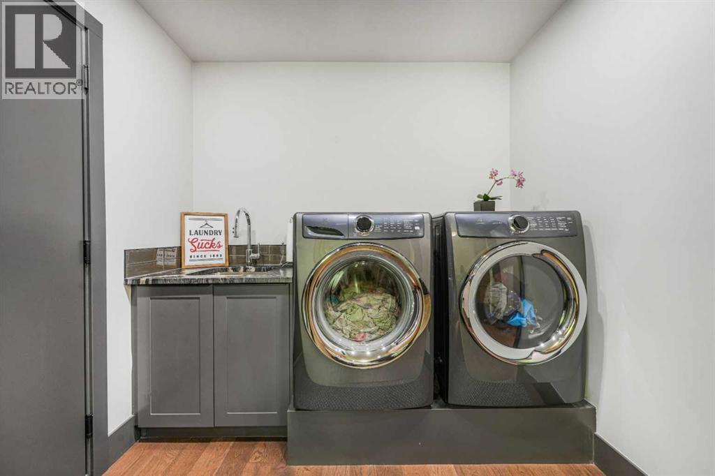 38 Sunrise Way - Image 30
