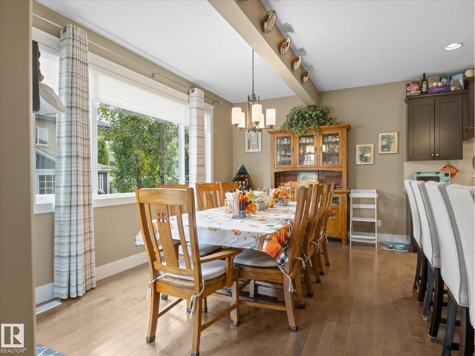 3107 CAMERON HEIGHTS WY NW - 14