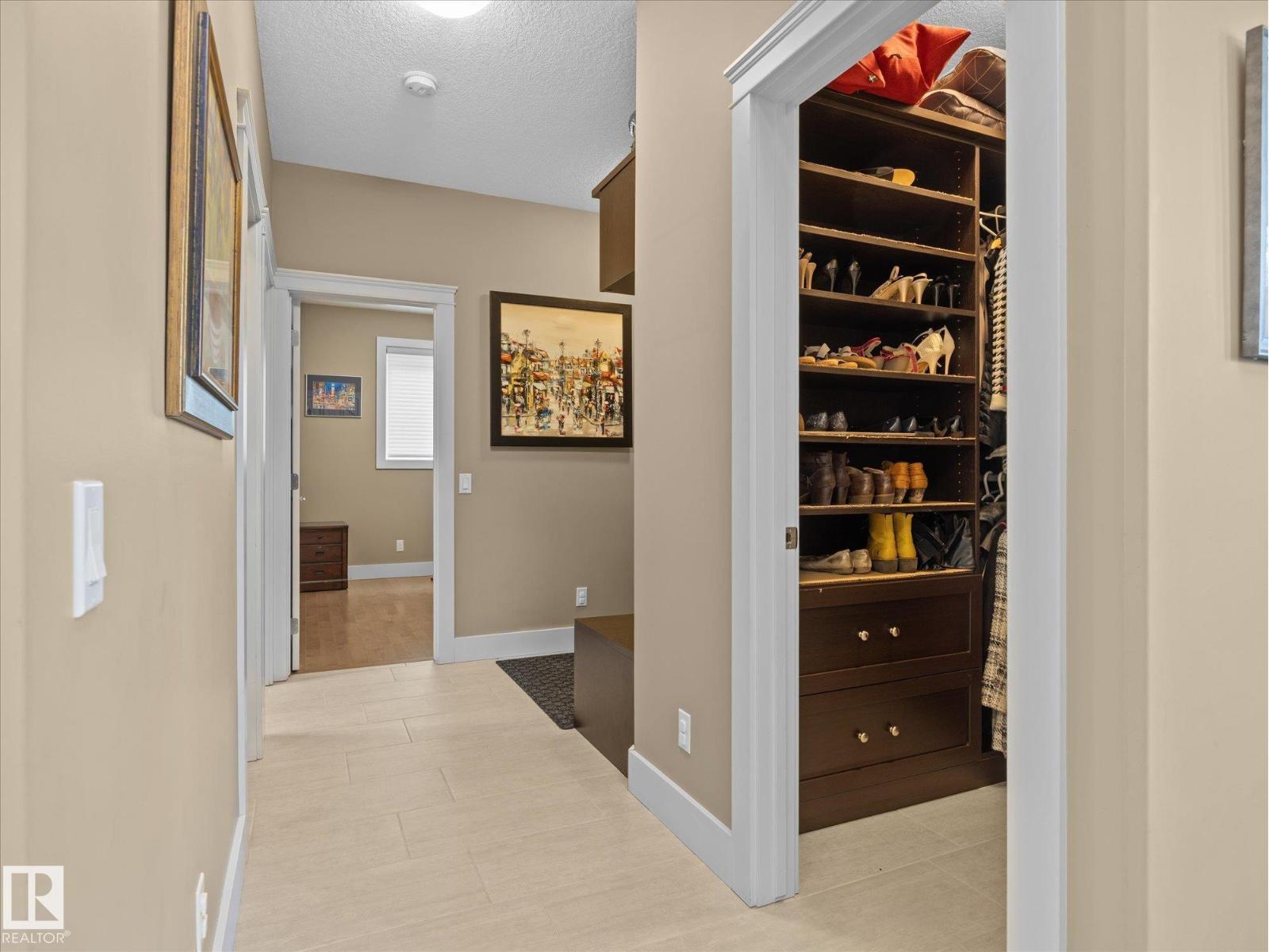 3107 CAMERON HEIGHTS WY NW - 16