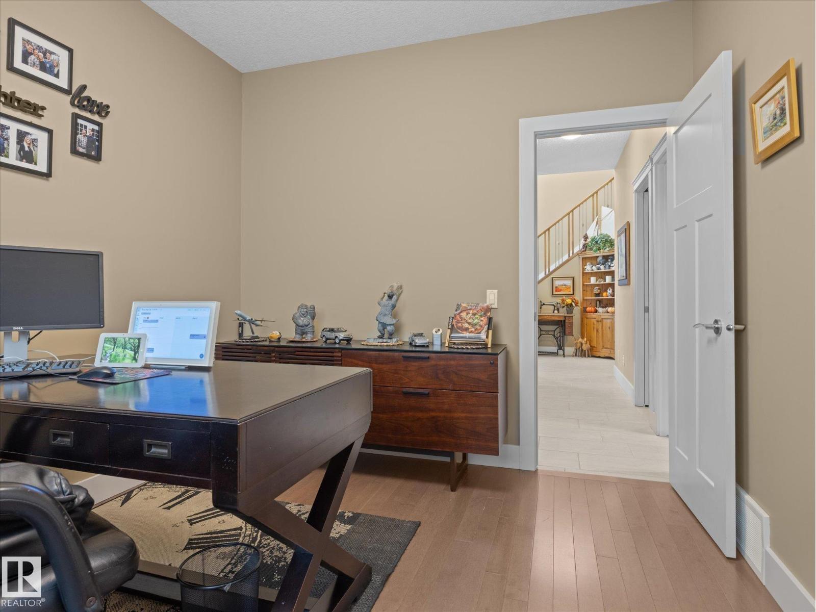 3107 CAMERON HEIGHTS WY NW - Image 18