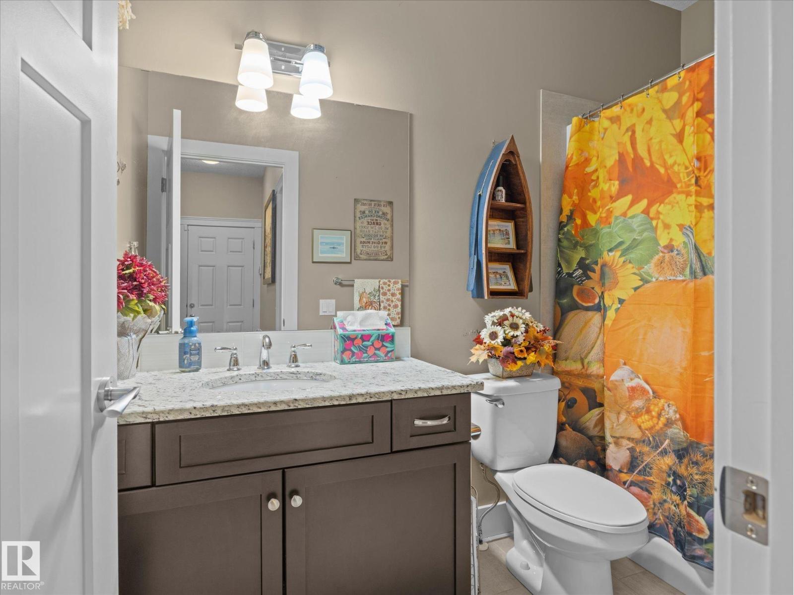 3107 CAMERON HEIGHTS WY NW - Image 19