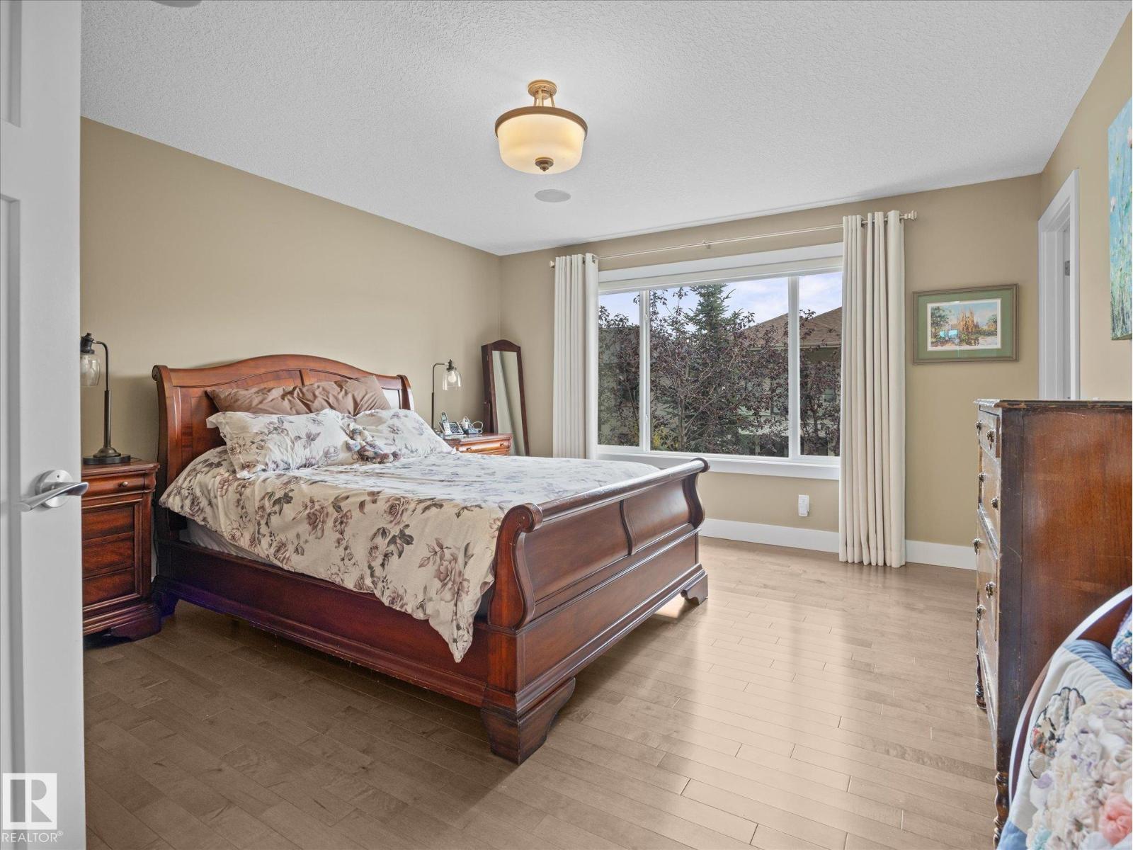 3107 CAMERON HEIGHTS WY NW - Image 23