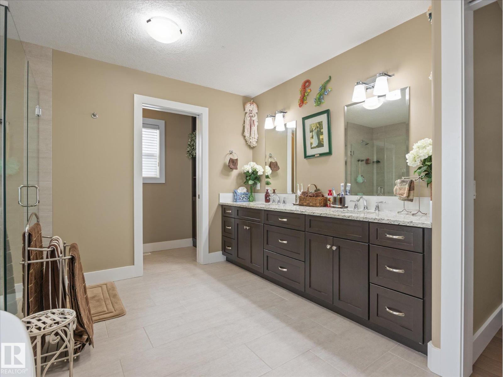 3107 CAMERON HEIGHTS WY NW - 27