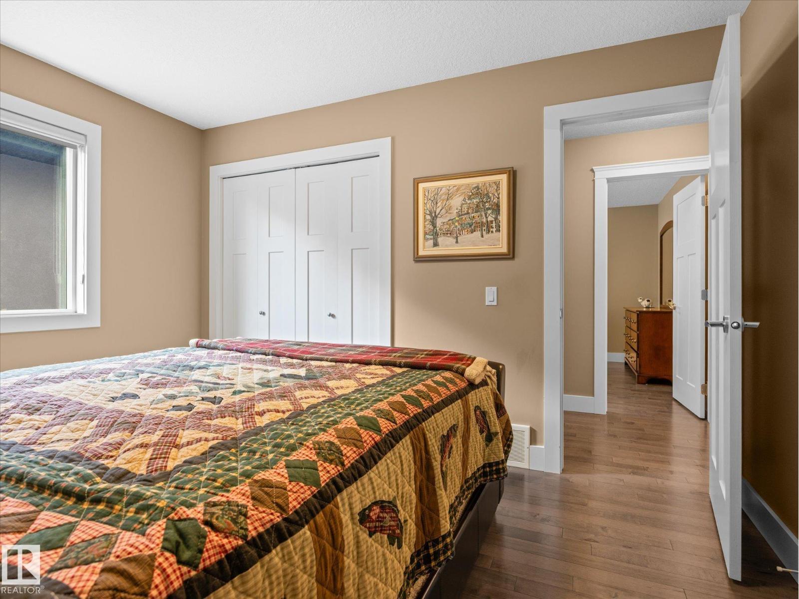 3107 CAMERON HEIGHTS WY NW - 33