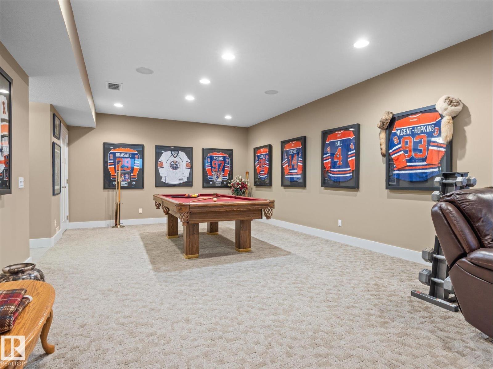 3107 CAMERON HEIGHTS WY NW - Image 37