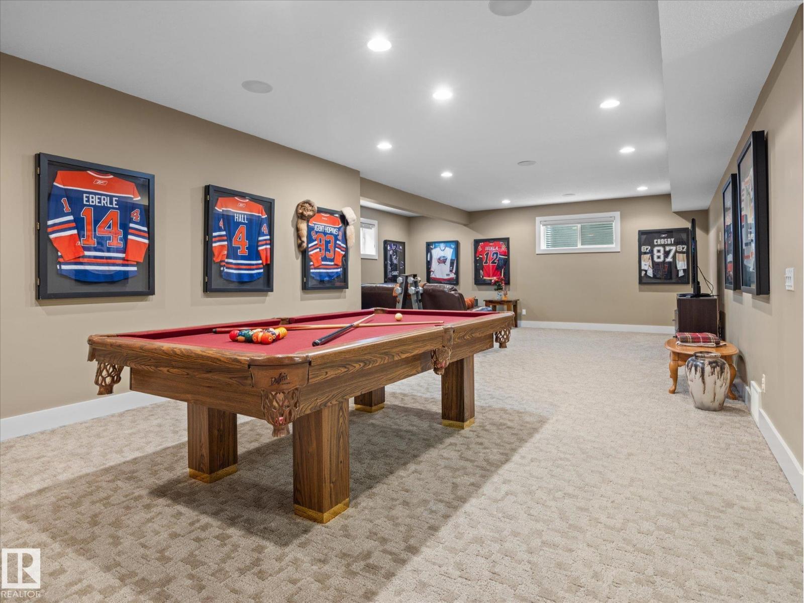 3107 CAMERON HEIGHTS WY NW - Image 38