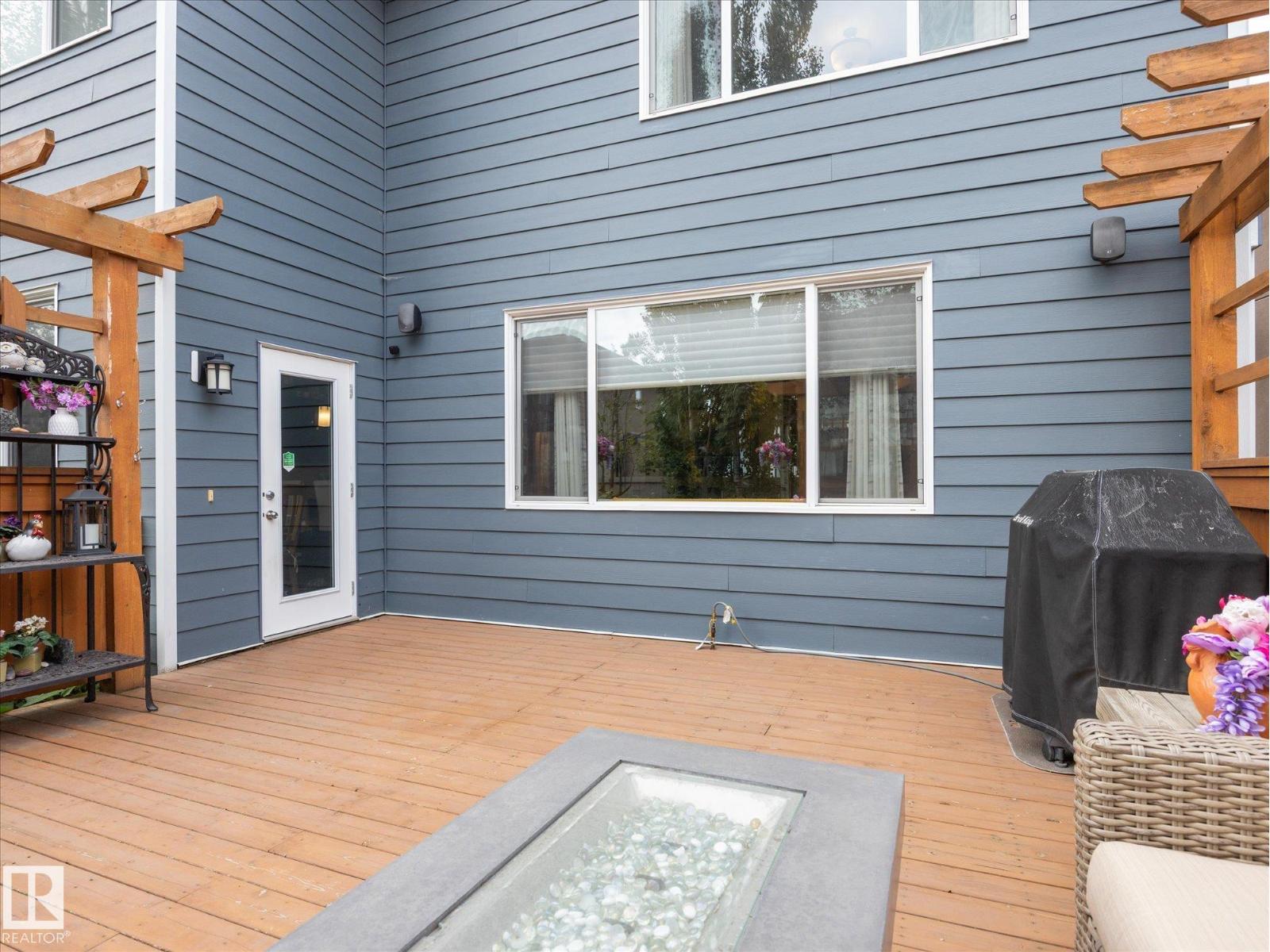3107 CAMERON HEIGHTS WY NW - Image 44