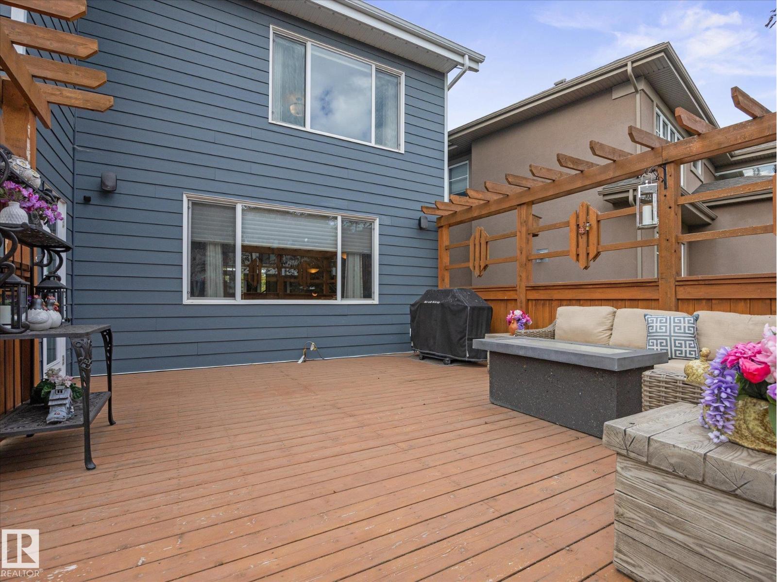 3107 CAMERON HEIGHTS WY NW - Image 45