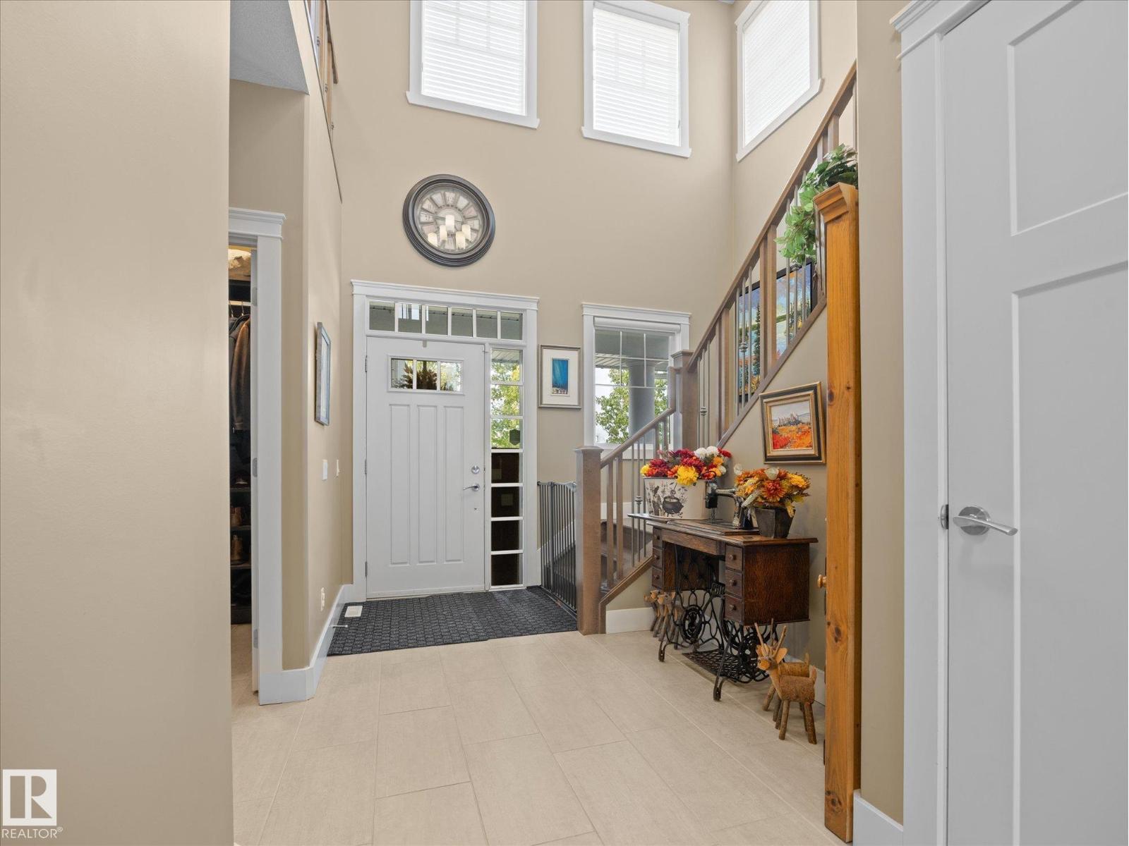 3107 CAMERON HEIGHTS WY NW - 4