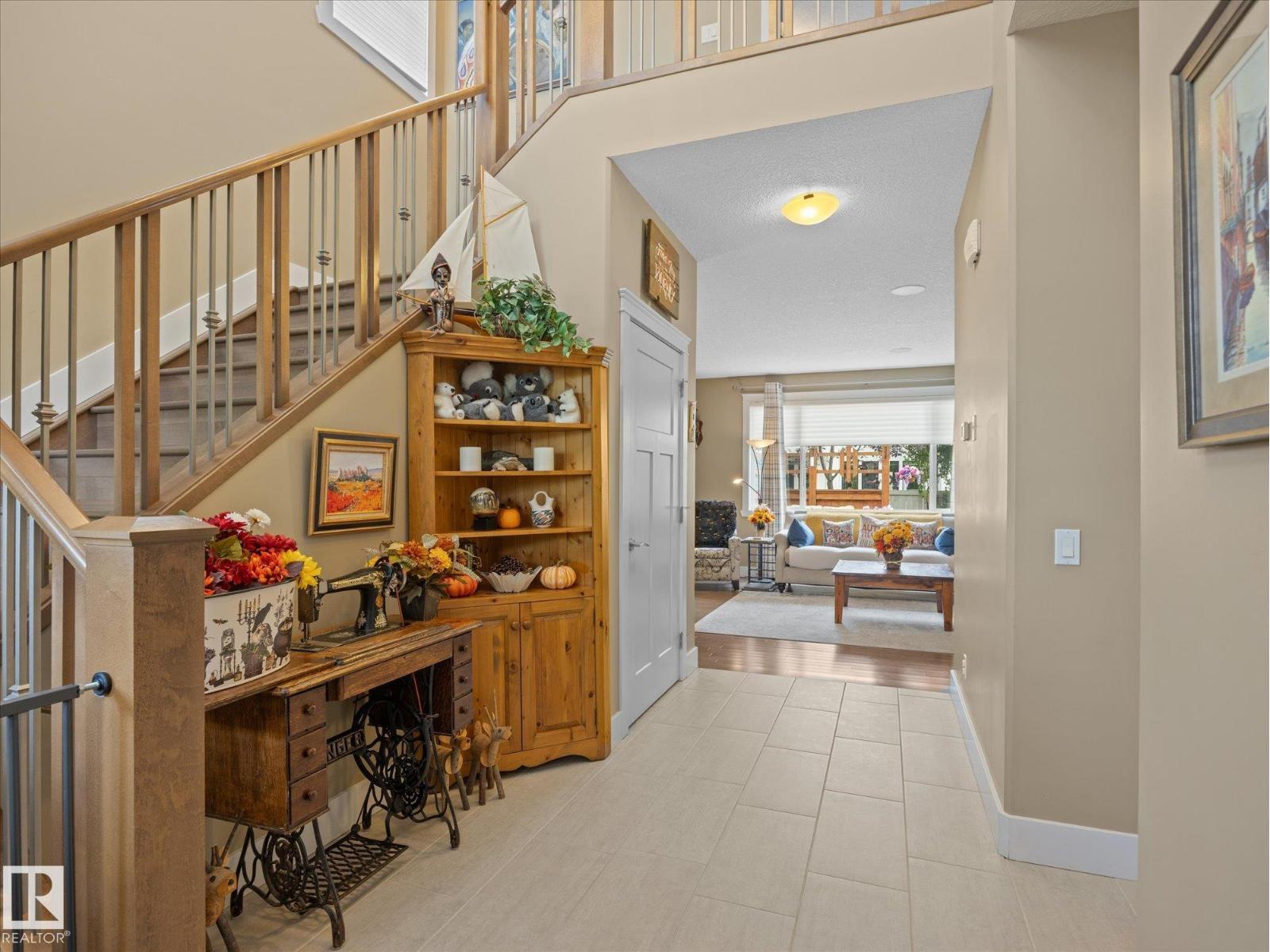 3107 CAMERON HEIGHTS WY NW - 5