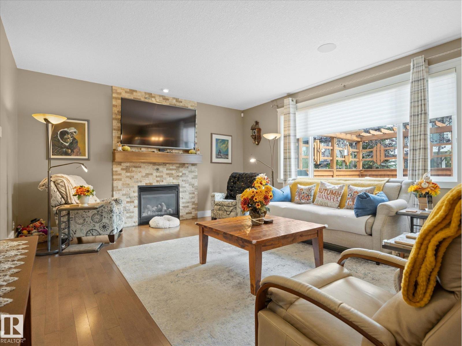 3107 CAMERON HEIGHTS WY NW - 6