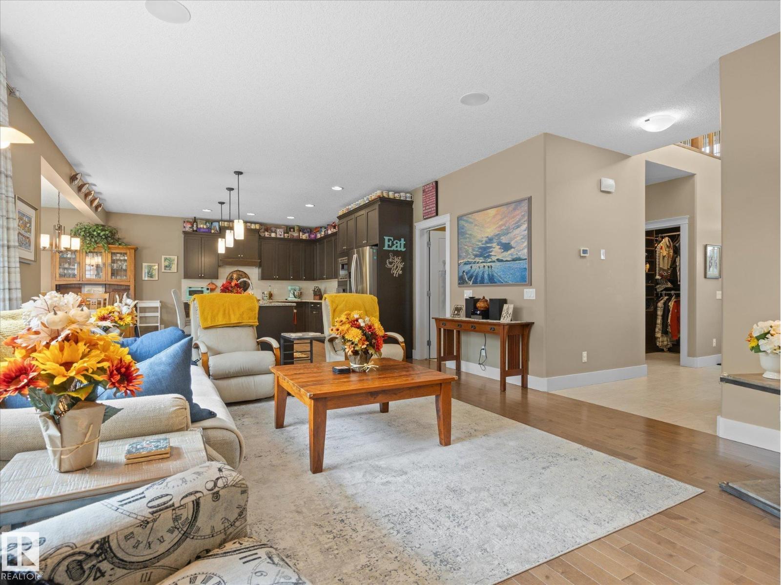 3107 CAMERON HEIGHTS WY NW - 7