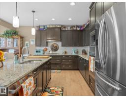 3107 Cameron Heights Wy Nw, Edmonton, AB T6M0R1 Photo 10
