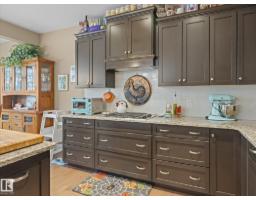 3107 Cameron Heights Wy Nw, Edmonton, AB T6M0R1 Photo 11