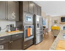 3107 Cameron Heights Wy Nw, Edmonton, AB T6M0R1 Photo 12
