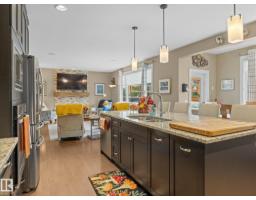 3107 Cameron Heights Wy Nw, Edmonton, AB T6M0R1 Photo 13