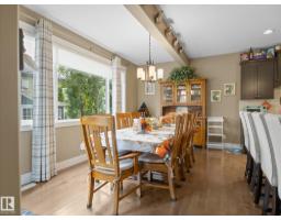3107 Cameron Heights Wy Nw, Edmonton, AB T6M0R1 Photo 14