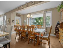 3107 Cameron Heights Wy Nw, Edmonton, AB T6M0R1 Photo 15