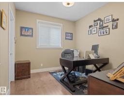 3107 Cameron Heights Wy Nw, Edmonton, AB T6M0R1 Photo 17